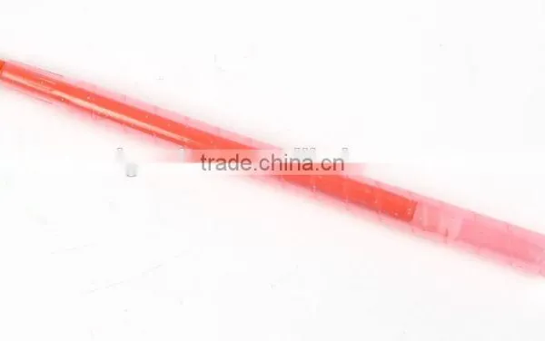 Wholesale LC00031Novelty Fashion Wooden Color Crayon Wax Crayon photo-2