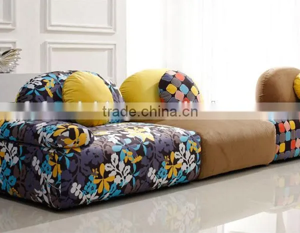 OZ227 Sofa Set Iran, Sofa Set Designs in Pakistan, Saudi Arabia Sofa photo-3