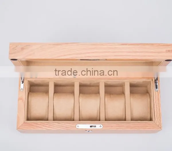 Custom Wood Box Sliding Lid,unfinished Wood Box With Sliding Lid photo-6