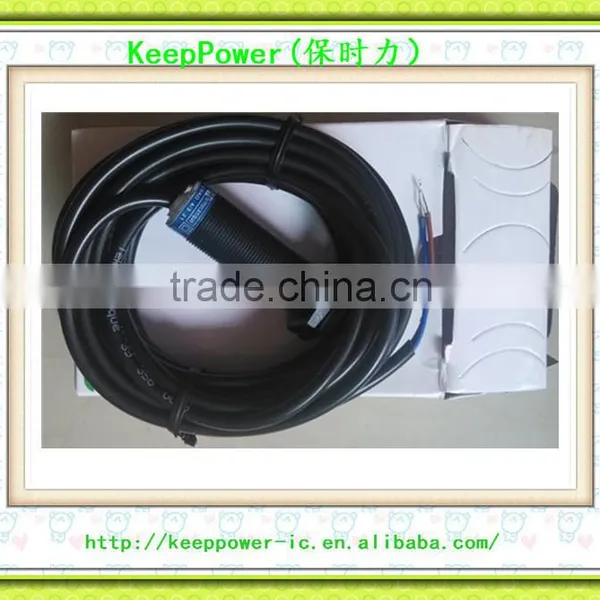 Proximity Switch XS4P18MA230L1
