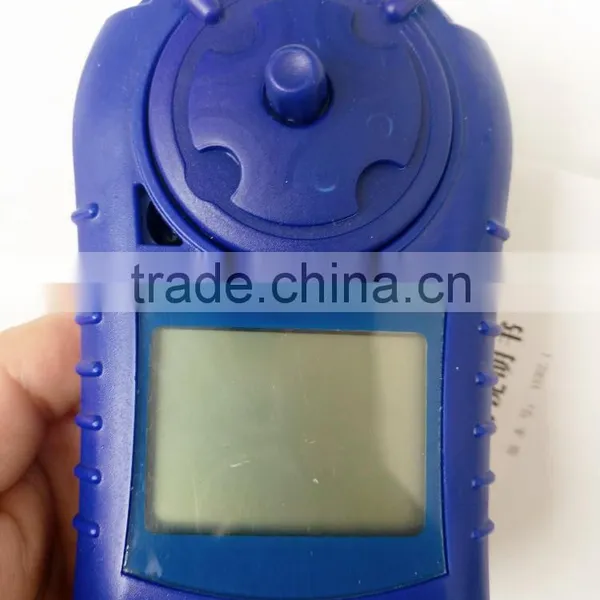 ibrid mx6 sensor replacement