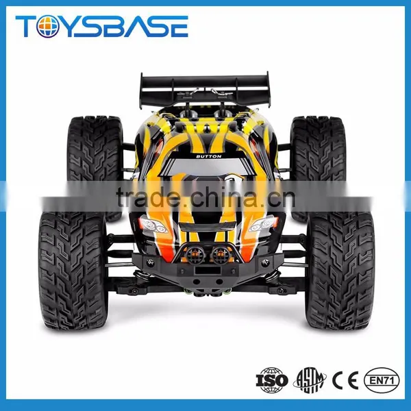 WLtoys Racing go Kart 45km/h 1:12 4WD Rock Crawler photo-3