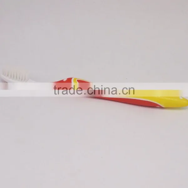 Baby Toothbrush Battery Operated Toothbrush for Kids Oral Care Healthy photo-2
