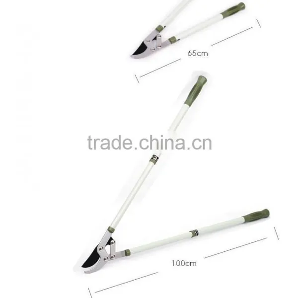 Bypass Lopping Shear,lopper,tree Pruner,pruning Shear photo-3