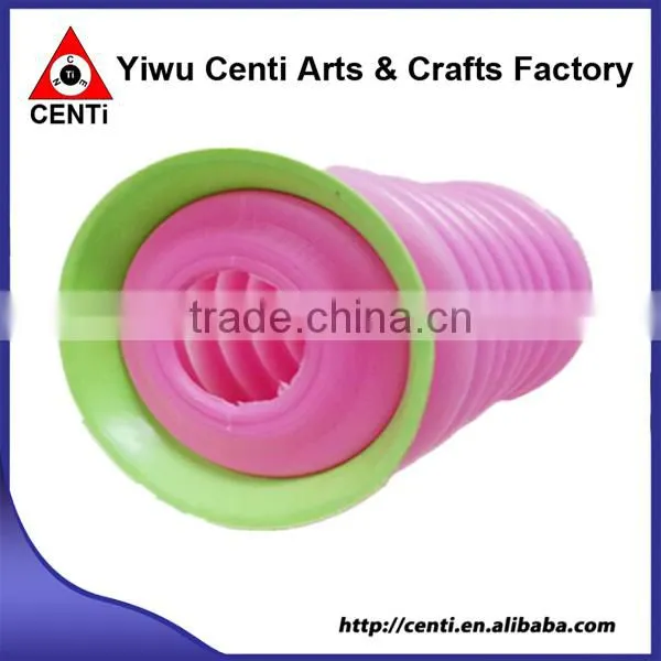 Best Selling Colored Custom Toilet Plunger photo-4