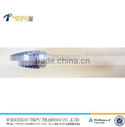 Tungsten Carbide Burr