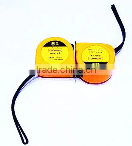 Metric and Inch Tape photo-4
