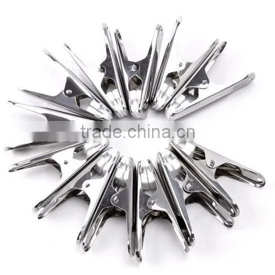 Long-life Discount Large Cloth Pegs photo-2