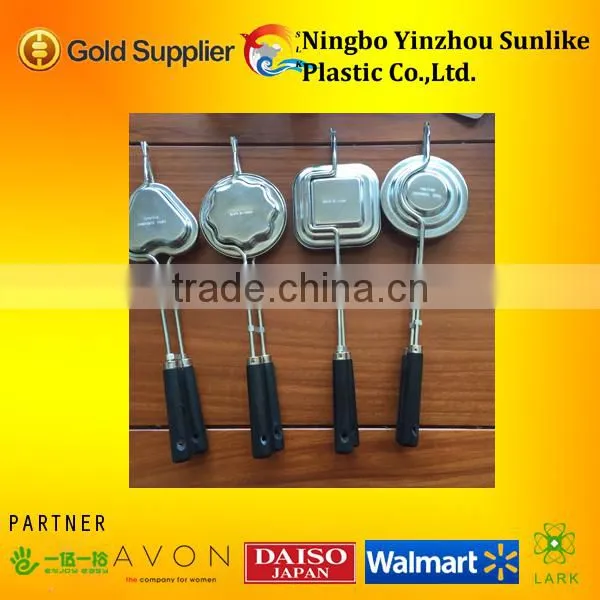 Bread Toaster/The Kitchen Barbecue Tools/toast Wichclip /Bake Cake Machin