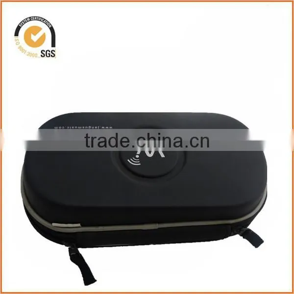 140308 Eva Portable Kids Tool Bag With Eva Foam photo-4