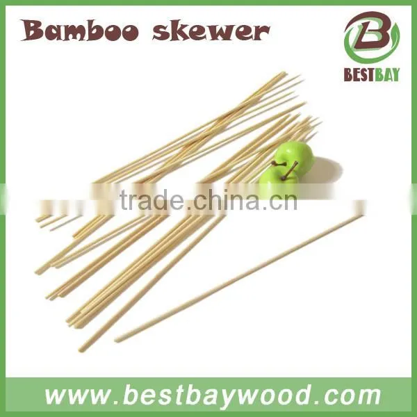 Safe Cheap Price Bbq Stick photo-5
