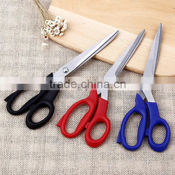 High Quality Professional Tailor Scissors photo-5