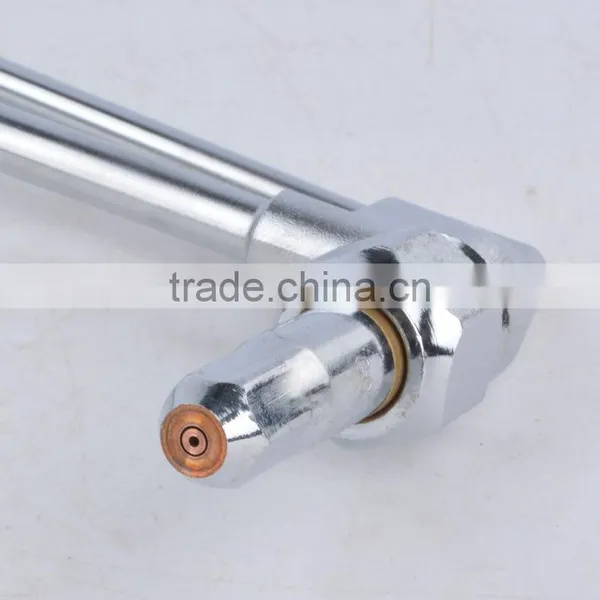 Cutting Torch,oxygen Gas Cutting Torch,cutting Blowpipe photo-6
