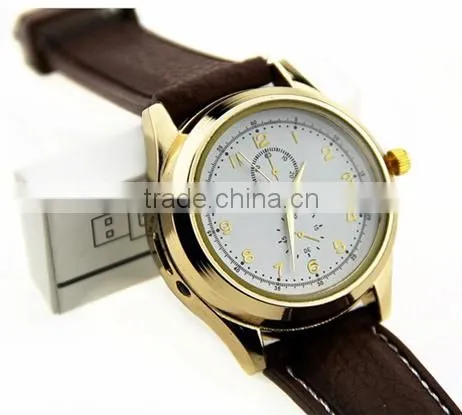 New Design Electronic Swatch Lighter photo-4