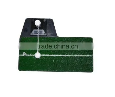 Golf Putter Renge Set photo-4