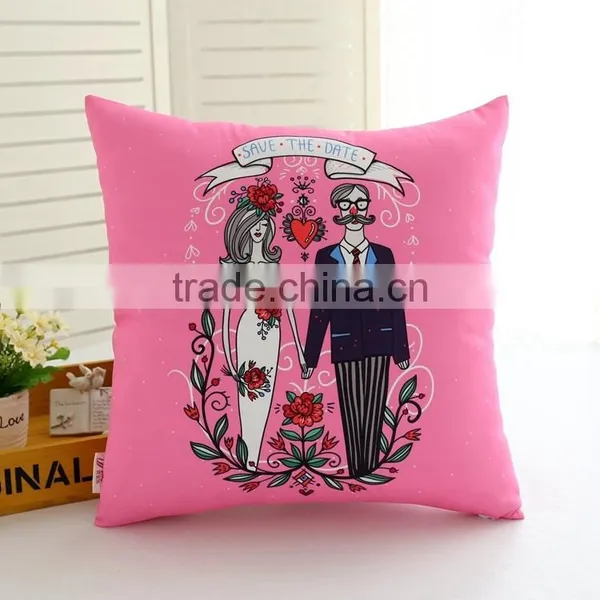 Scented Bedding Set Aroma Decorative Body Pillow photo-3