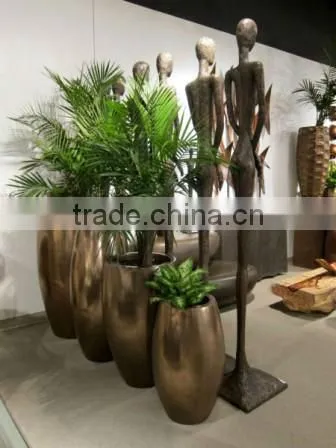 Planters photo-4