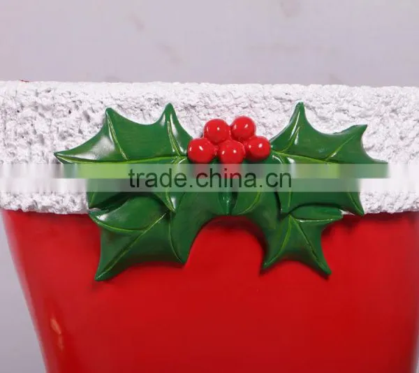 Giant Christmas Boot photo-3