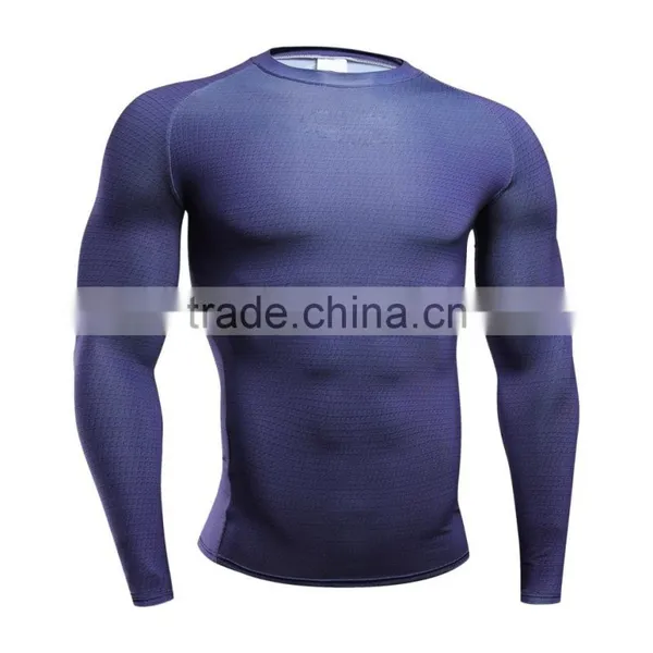 2017 New Design Sportswear Manufacturer in China Wholesale Sportswear Men photo-3