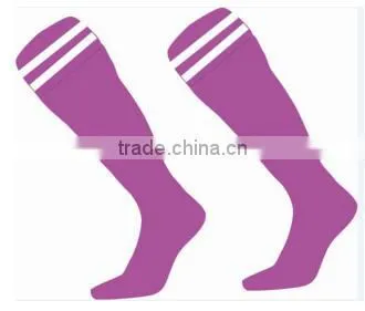 Custom Rugby Socks , Soccer Socks photo-4