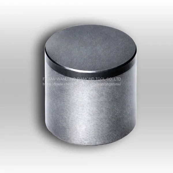 Diamond Wire Saw for Stone Cutting, Sintered Diamond Wire for Quarrying ,stone Cutting Diamond Tools photo-5