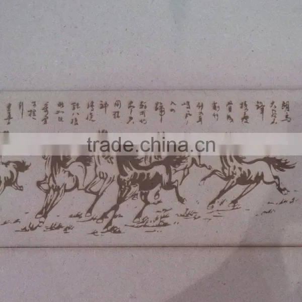 Cheap Price Double Heads Plywood Cutting Machine Quality photo-6