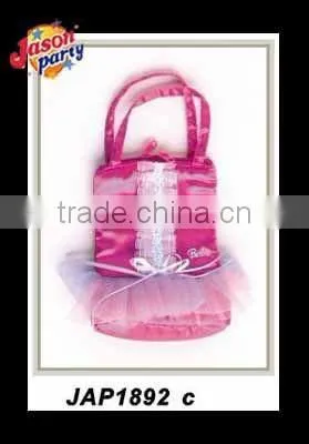 Party Bags for Kids Birthdays Party Bag Kids Party Bags