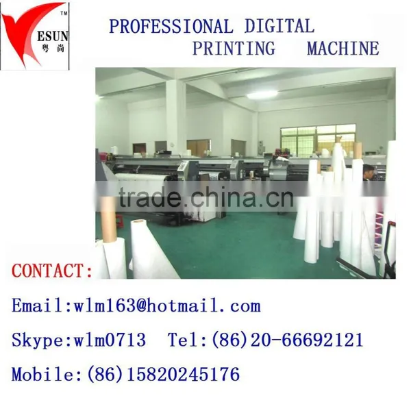 Mutoh VJ-1604W photo-2