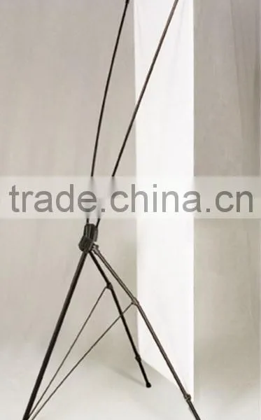 BHNBTXC1 Advertising Banner Stand