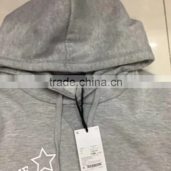 Super Hot Stylish Fashion Best Price Unisex Hoodies photo-4