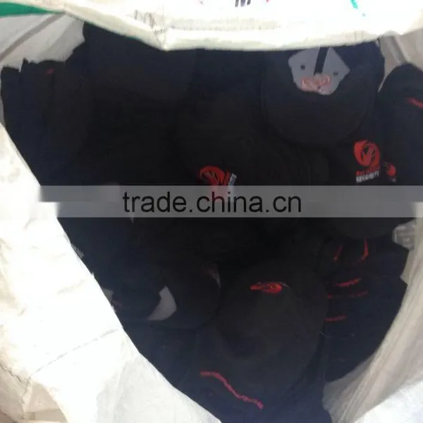 2016 Australia Cotton Fabric Baseball Cap,embroidered Logo Hot Sale Baseball Cap photo-4