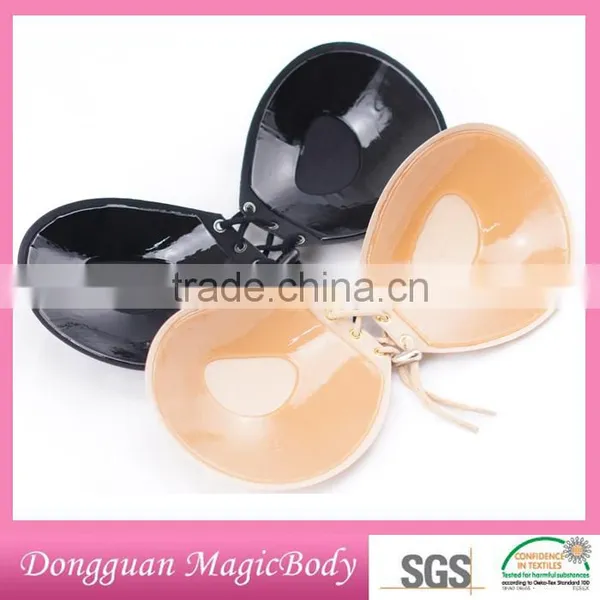 Patent Products !!! Women Ladies Underwear Bra photo-2