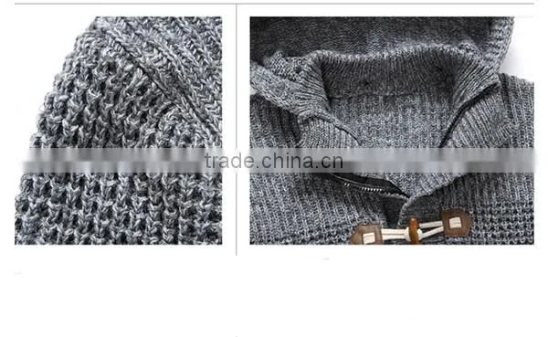 Designer Pullover Hoodie photo-4