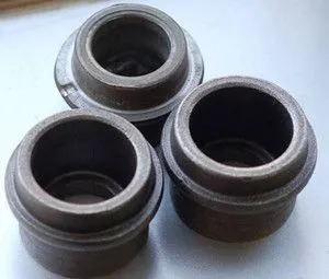 Steering Ball Joint Process With Forming High Cold Extrusion Grades Materials Production Multistage