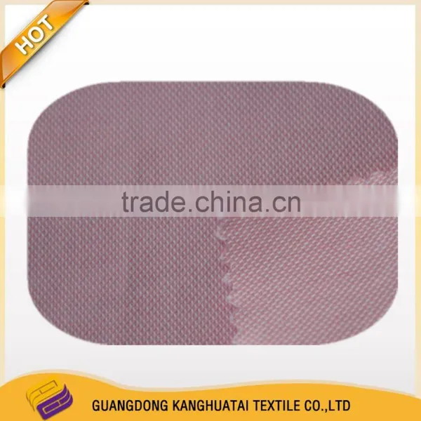 100% Twill Mercerized Printing Cotton Fabric photo-2