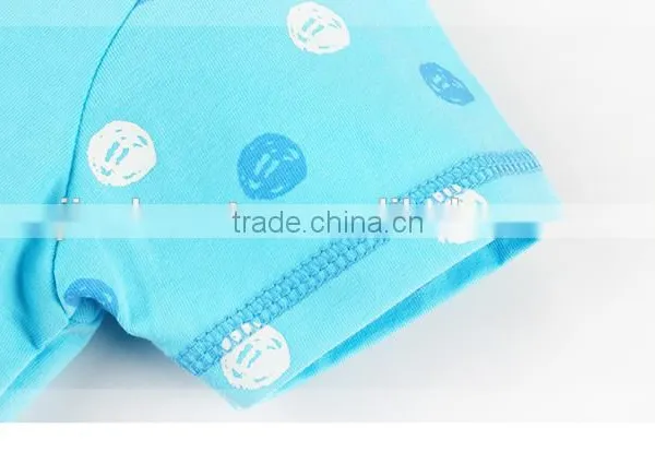Wholesale High Quality OEM Branded Children Clothes Set Baby Wear photo-6