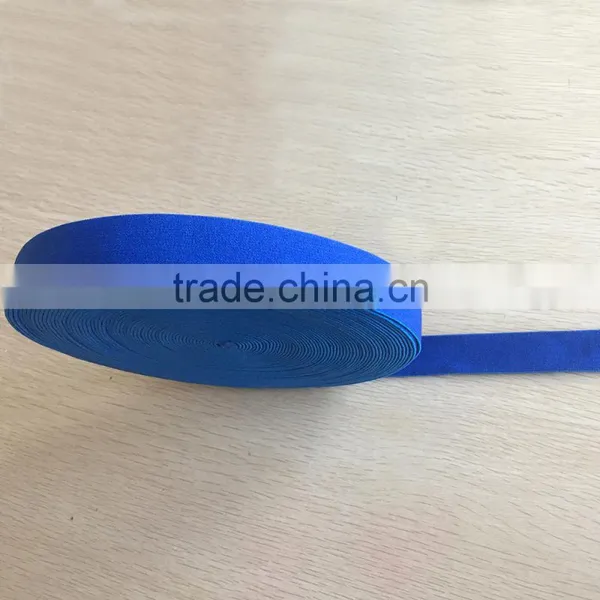 Custom Elastic Band for Underwear photo-5