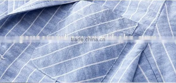 Spring or Summer Low Price Thin Boy Coat photo-5