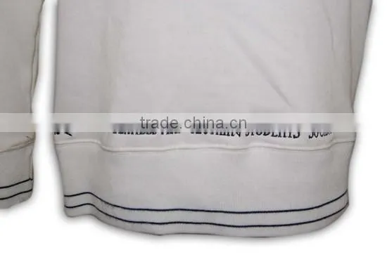 3D Sublimation Custom Wholesale Men Hoodies photo-5