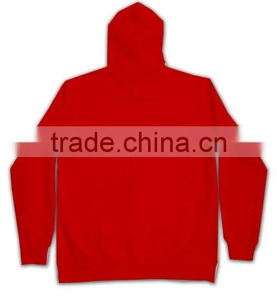 2016 Hot Sell Wholesale High Quality Short Sleeve European Sportswear Brand photo-6