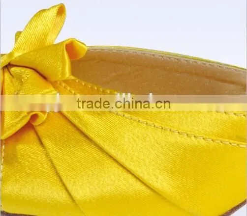 High Heel Shoes Dance -fashion Lady Professional Latin Dancing Shoes photo-2