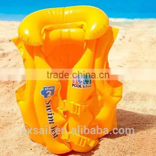 INTEX Swim Rings photo-3
