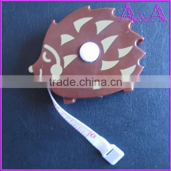 Promotional Gift Measure Tape photo-2