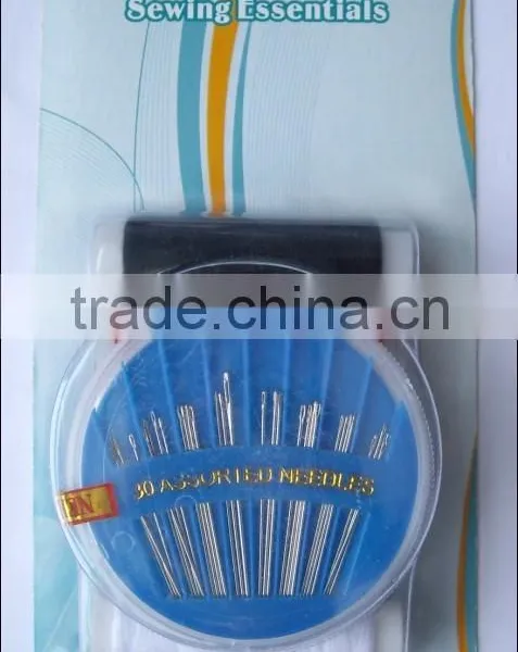Cute Needlework Accessory Sewing Needle photo-2