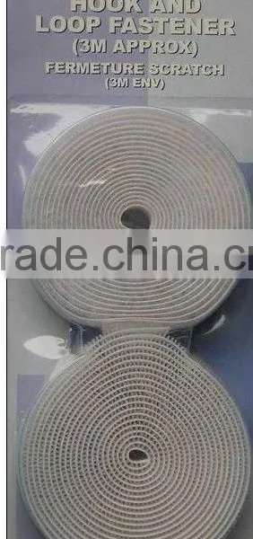 adhensive tape