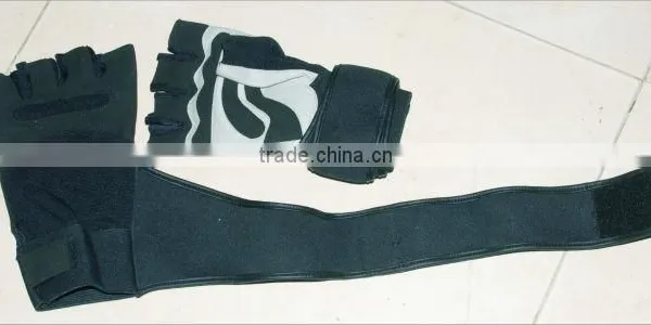 Fitness Gloves