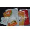 Retortable Pouch & Bag
