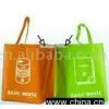 Sell Rubbish Bag