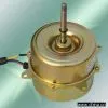 Air Conditioner Fan Motor