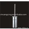 Toilet Pan Brush Holder